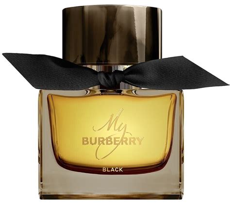 amazon my burberry black|Burberry my Burberry black 50ml.